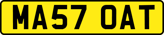 MA57OAT