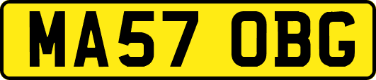 MA57OBG