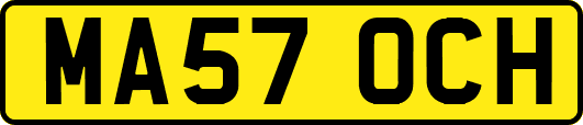 MA57OCH