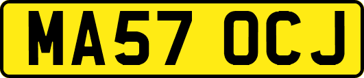 MA57OCJ