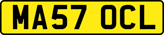 MA57OCL