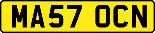MA57OCN