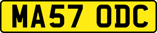MA57ODC