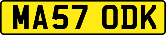 MA57ODK