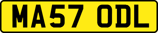 MA57ODL
