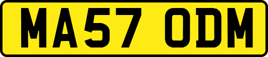 MA57ODM