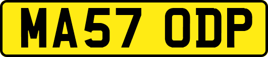 MA57ODP