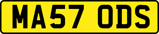 MA57ODS