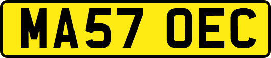 MA57OEC