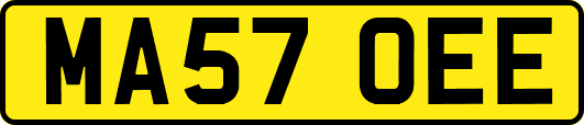 MA57OEE
