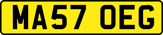 MA57OEG