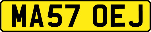 MA57OEJ