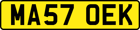 MA57OEK