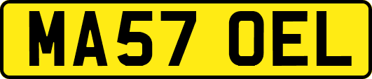 MA57OEL