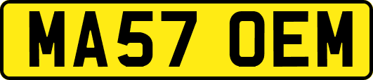 MA57OEM