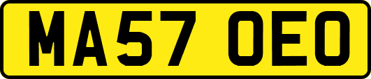 MA57OEO