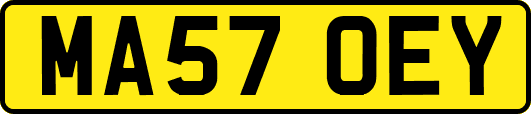 MA57OEY
