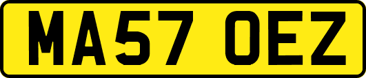 MA57OEZ