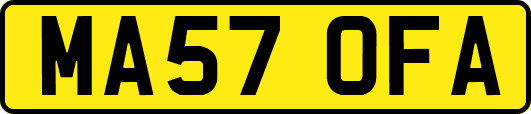 MA57OFA
