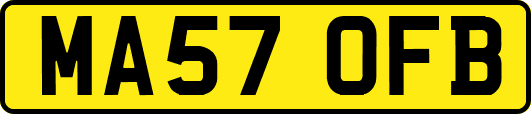 MA57OFB