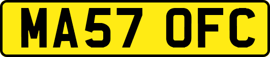 MA57OFC