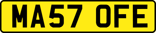 MA57OFE