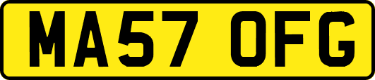 MA57OFG