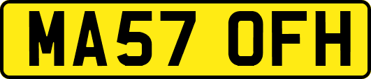 MA57OFH