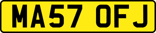 MA57OFJ