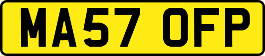 MA57OFP