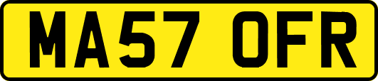 MA57OFR