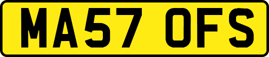 MA57OFS