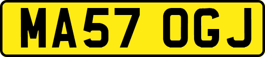 MA57OGJ