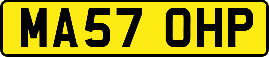 MA57OHP