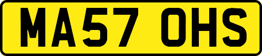 MA57OHS