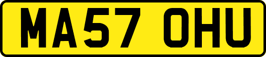 MA57OHU
