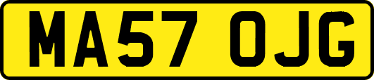 MA57OJG