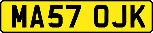 MA57OJK