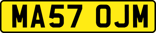 MA57OJM