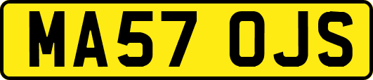 MA57OJS