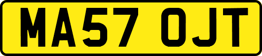 MA57OJT