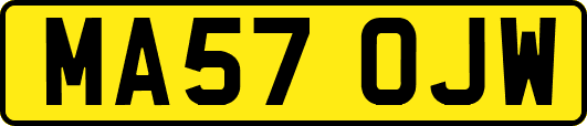 MA57OJW
