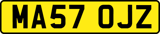 MA57OJZ