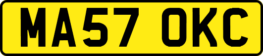 MA57OKC