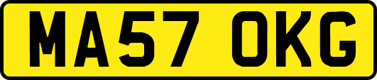 MA57OKG