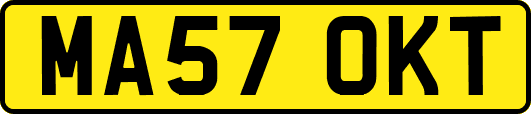 MA57OKT