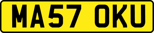 MA57OKU