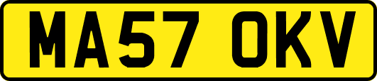 MA57OKV