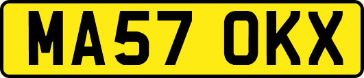 MA57OKX