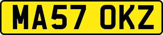 MA57OKZ